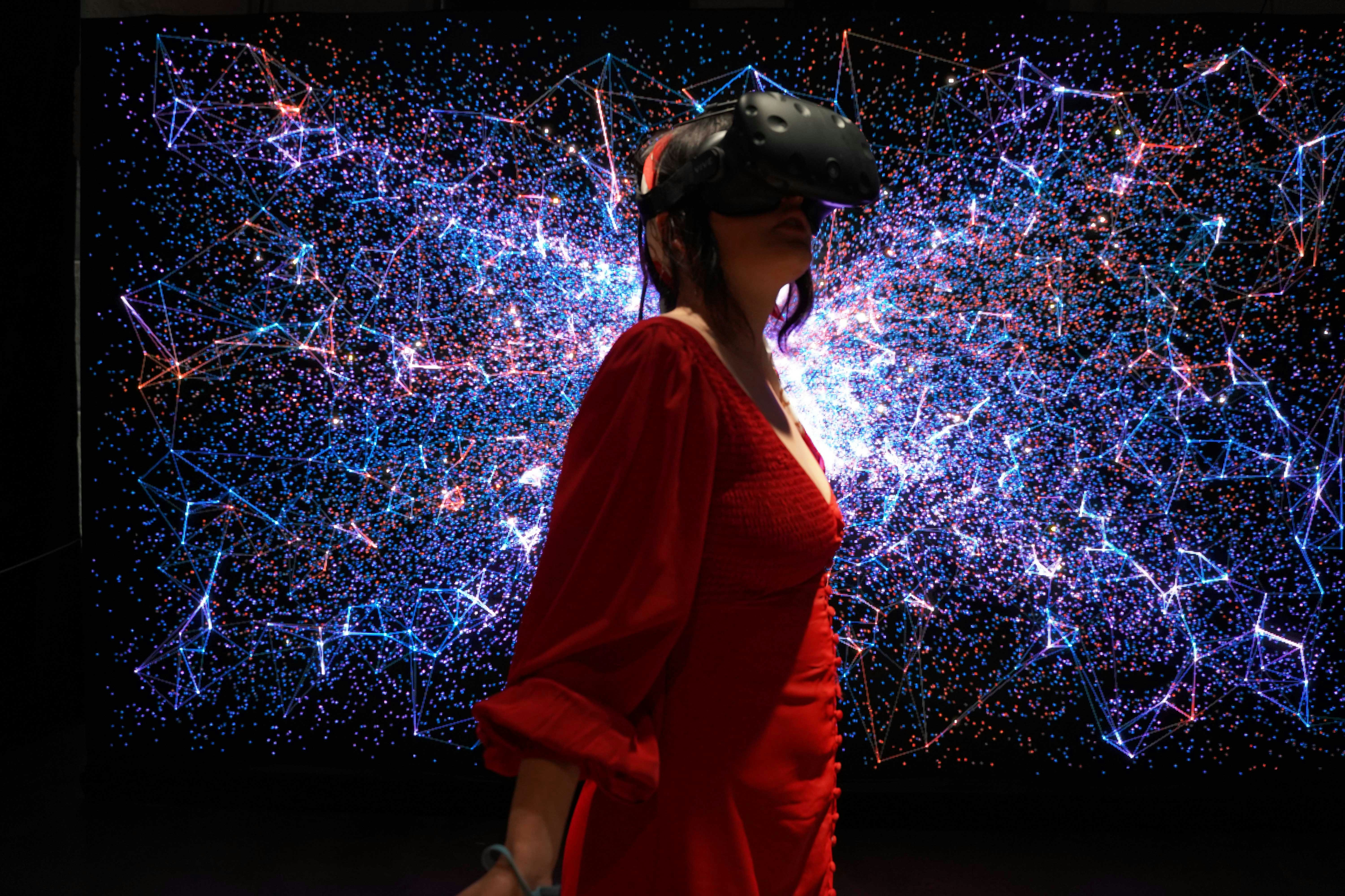 vr-img